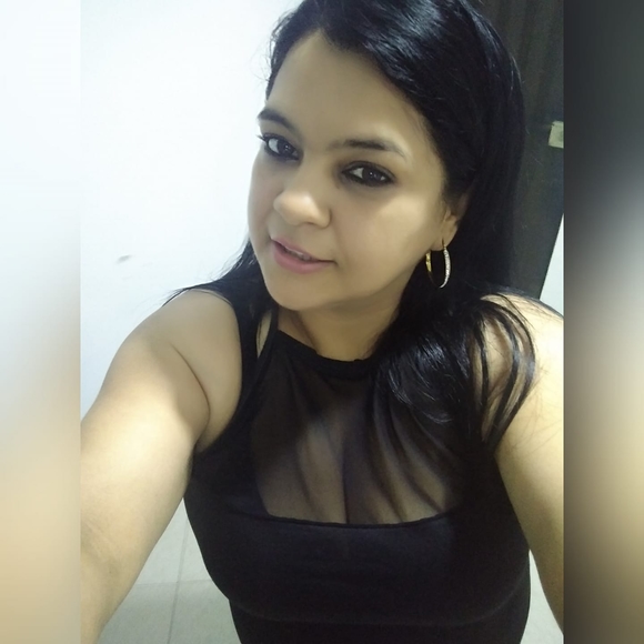 angela22201